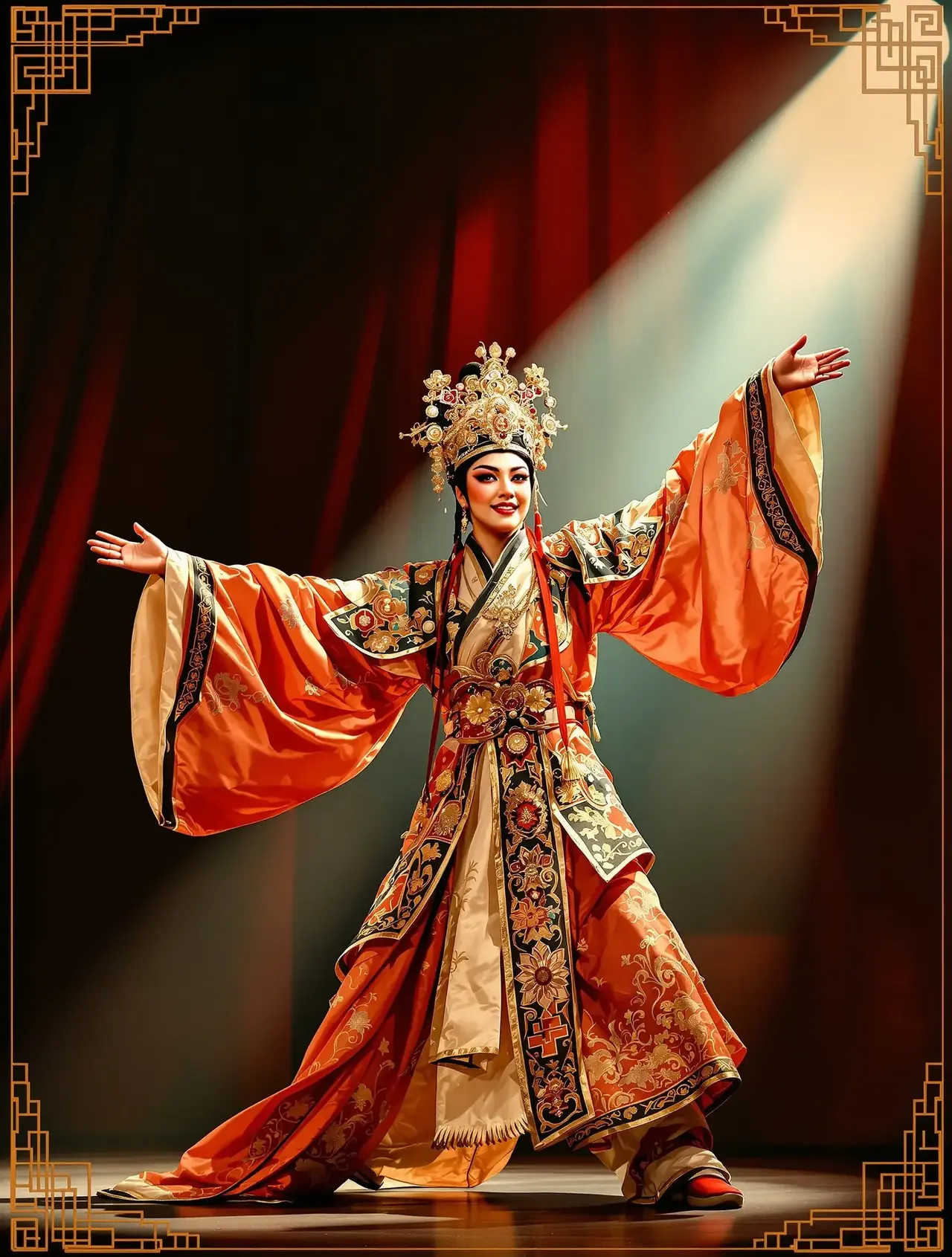 霸王别姬 91电影